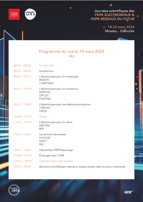 PROGRAMME_MARDI_19_Page_1NEW_DIMENSION.png
